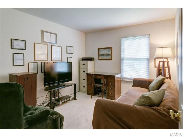 838 Surrey Meadows Ct, Ellisville, MO 63021 photo 23