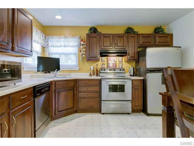 838 Surrey Meadows Ct, Ellisville, MO 63021 photo 12