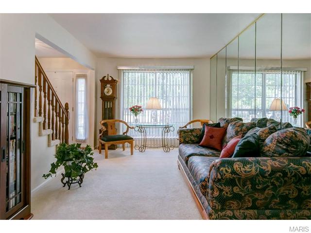 838 Surrey Meadows Ct, Ellisville, MO 63021 photo 6
