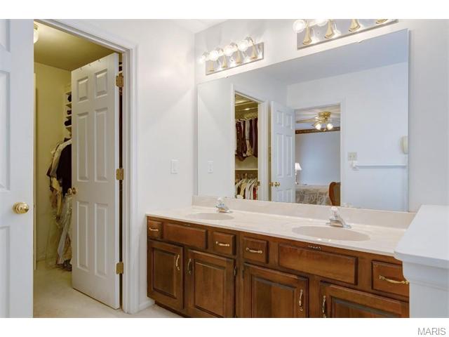 838 Surrey Meadows Ct, Ellisville, MO 63021 photo 20
