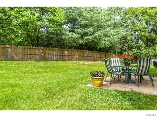 838 Surrey Meadows Ct, Ellisville, MO 63021 photo 28