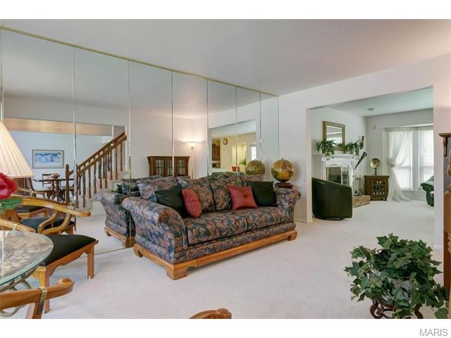 838 Surrey Meadows Ct, Ellisville, MO 63021 photo 5