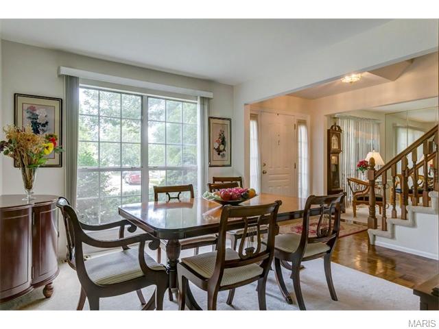 838 Surrey Meadows Ct, Ellisville, MO 63021 photo 15