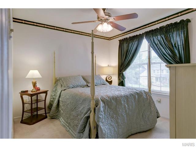 838 Surrey Meadows Ct, Ellisville, MO 63021 photo 24