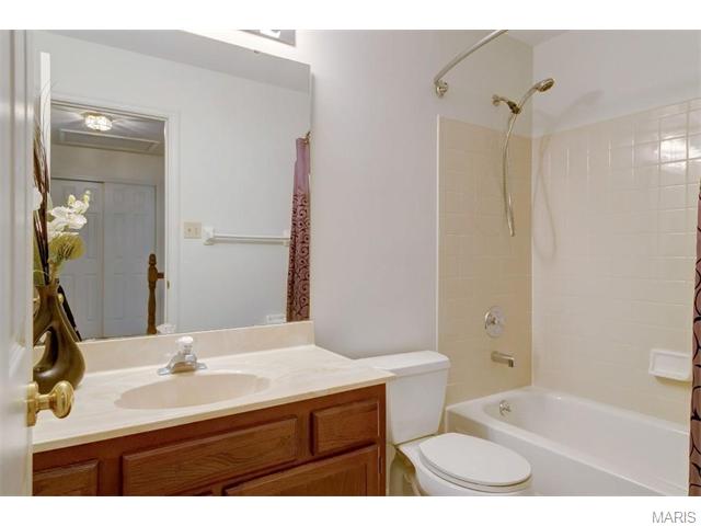 838 Surrey Meadows Ct, Ellisville, MO 63021 photo 26