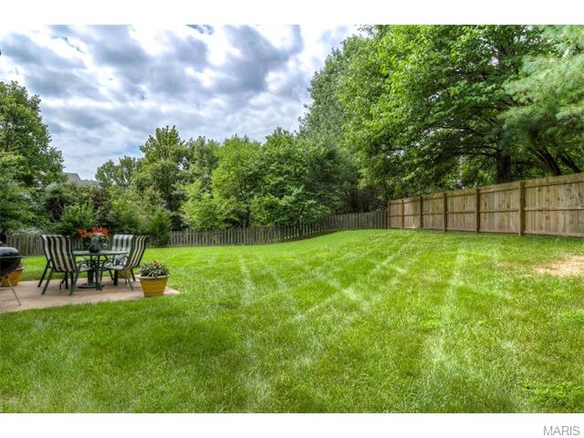 838 Surrey Meadows Ct, Ellisville, MO 63021 photo 29