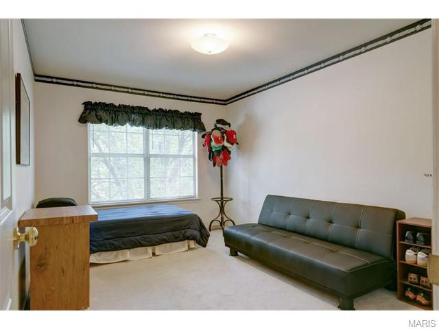 838 Surrey Meadows Ct, Ellisville, MO 63021 photo 25