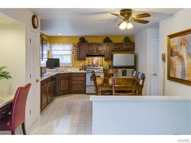 838 Surrey Meadows Ct, Ellisville, MO 63021 photo 10