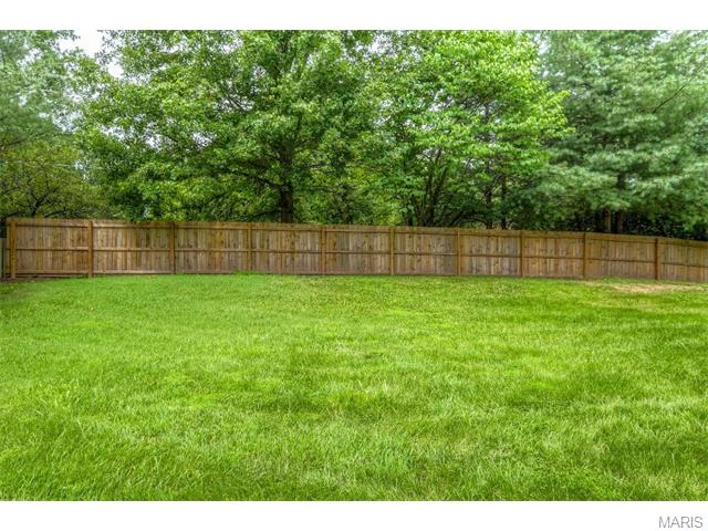 838 Surrey Meadows Ct, Ellisville, MO 63021 photo 32