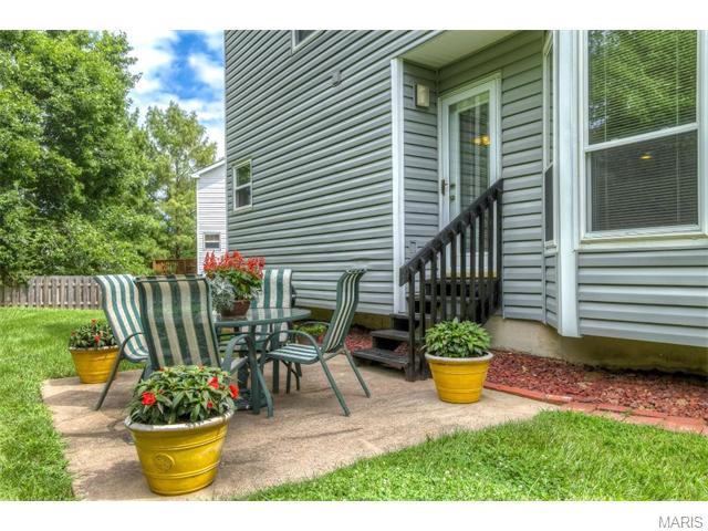 838 Surrey Meadows Ct, Ellisville, MO 63021 photo 27