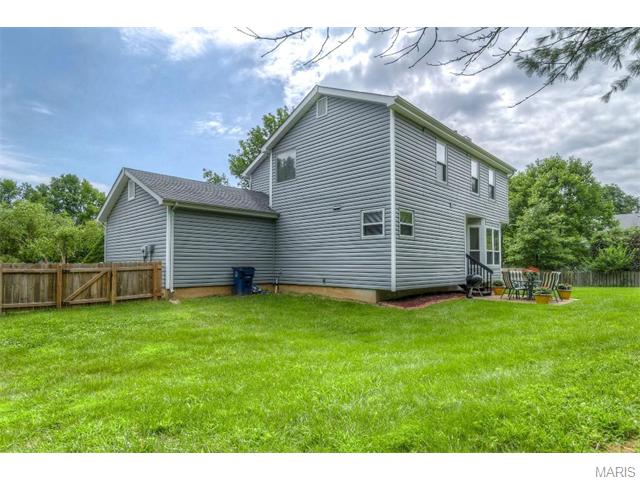 838 Surrey Meadows Ct, Ellisville, MO 63021 photo 30