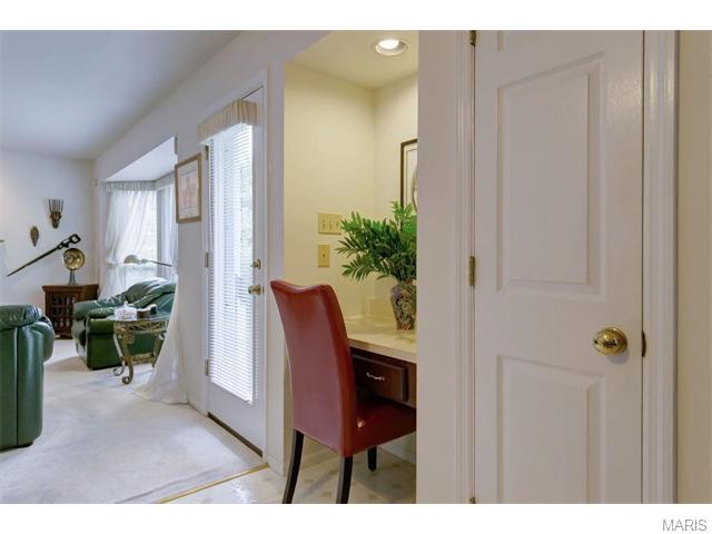 838 Surrey Meadows Ct, Ellisville, MO 63021 photo 14