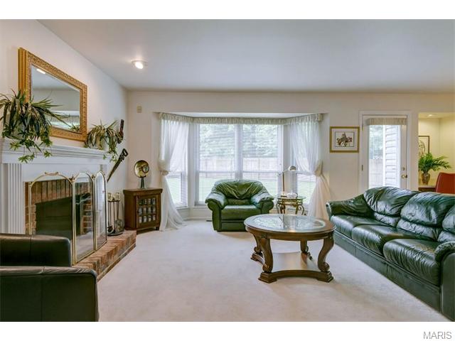 838 Surrey Meadows Ct, Ellisville, MO 63021 photo 7