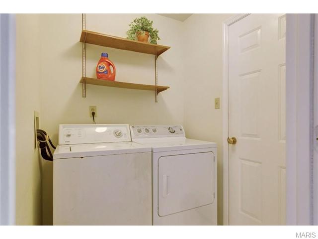 838 Surrey Meadows Ct, Ellisville, MO 63021 photo 18