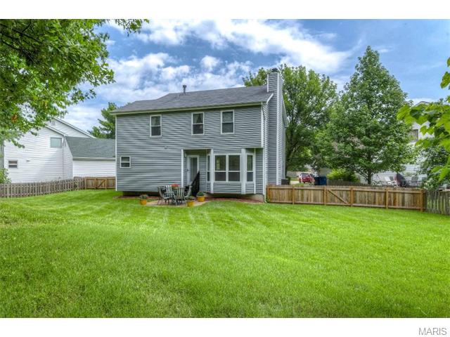 838 Surrey Meadows Ct, Ellisville, MO 63021 photo 31