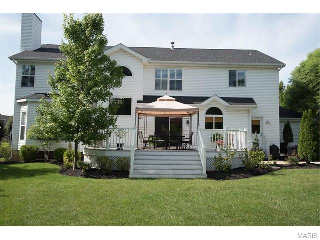 23 Rock Wind Ct, O'fallon, MO 63368 photo 55