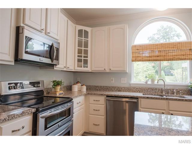 23 Rock Wind Ct, O'fallon, MO 63368 photo 17