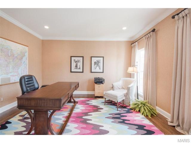 23 Rock Wind Ct, O'fallon, MO 63368 photo 28