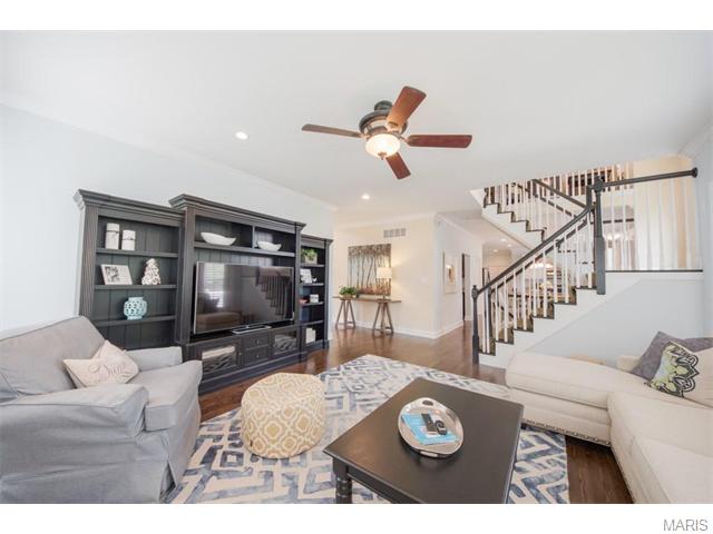 23 Rock Wind Ct, O'fallon, MO 63368 photo 13