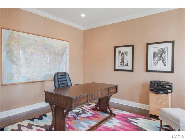 23 Rock Wind Ct, O'fallon, MO 63368 photo 29