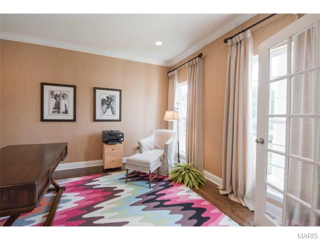 23 Rock Wind Ct, O'fallon, MO 63368 photo 30