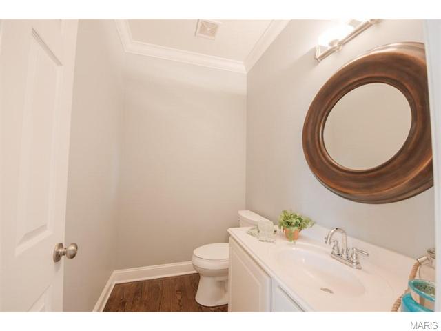 23 Rock Wind Ct, O'fallon, MO 63368 photo 31