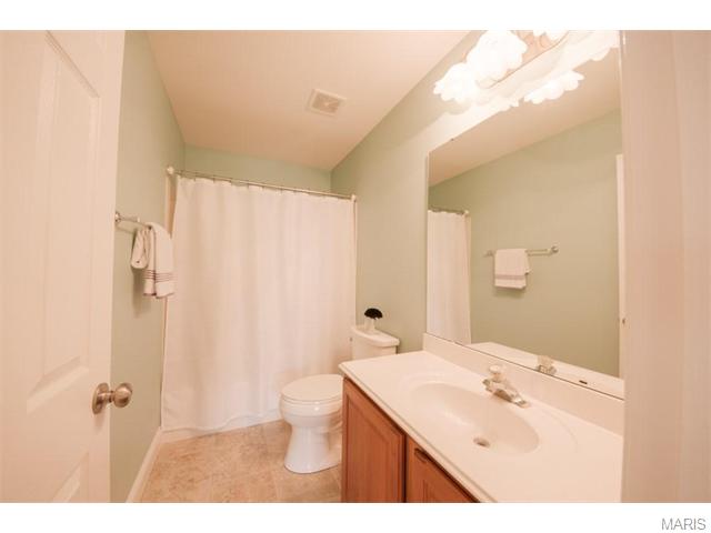 23 Rock Wind Ct, O'fallon, MO 63368 photo 49
