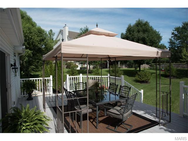 23 Rock Wind Ct, O'fallon, MO 63368 photo 7