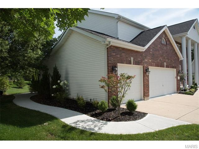 23 Rock Wind Ct, O'fallon, MO 63368 photo 4