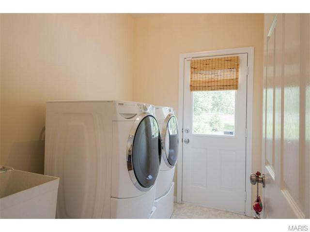 23 Rock Wind Ct, O'fallon, MO 63368 photo 50