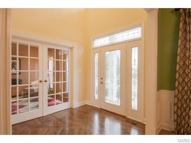 23 Rock Wind Ct, O'fallon, MO 63368 photo 27