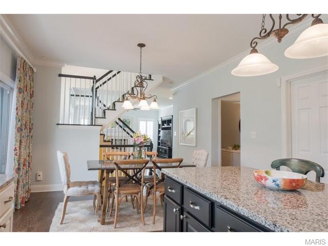23 Rock Wind Ct, O'fallon, MO 63368 photo 21