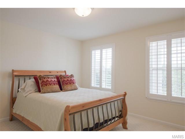 23 Rock Wind Ct, O'fallon, MO 63368 photo 45