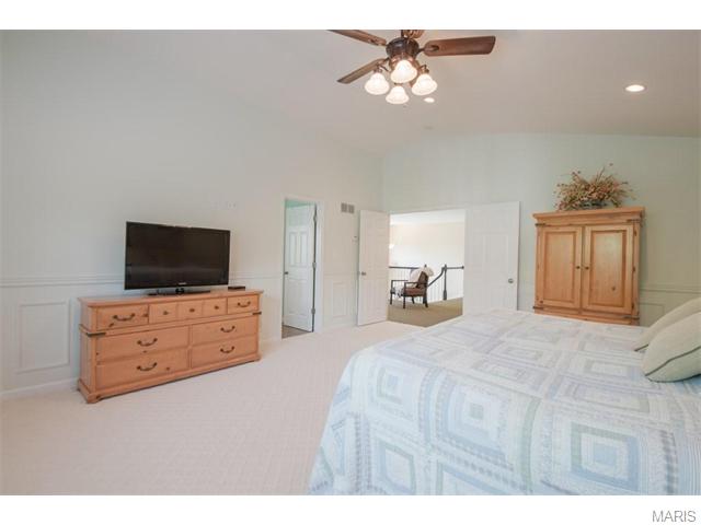 23 Rock Wind Ct, O'fallon, MO 63368 photo 39