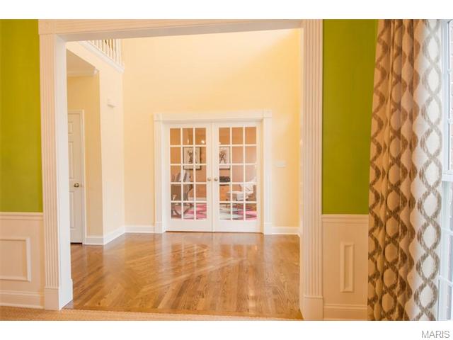 23 Rock Wind Ct, O'fallon, MO 63368 photo 26