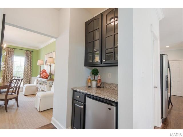 23 Rock Wind Ct, O'fallon, MO 63368 photo 22