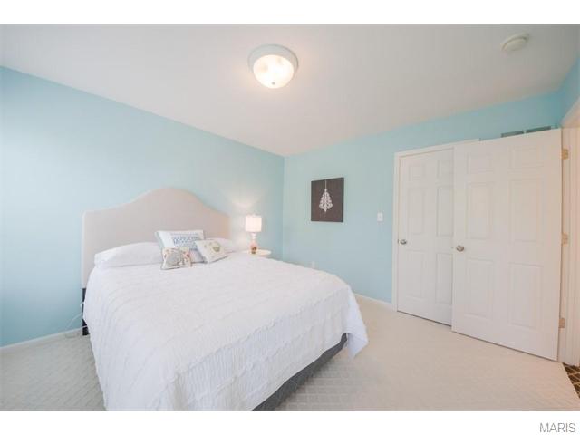 23 Rock Wind Ct, O'fallon, MO 63368 photo 48