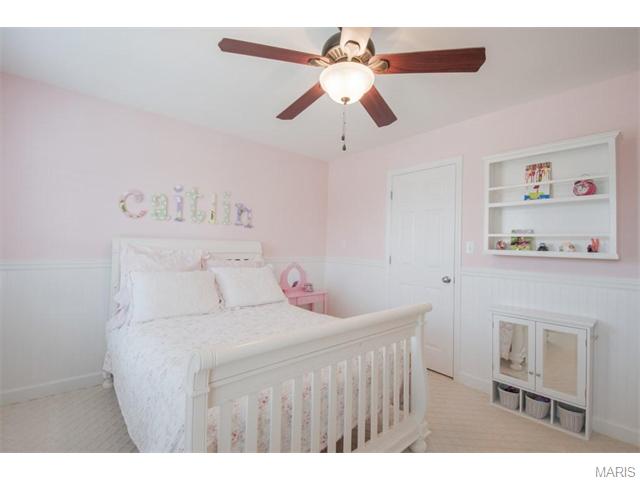 23 Rock Wind Ct, O'fallon, MO 63368 photo 44