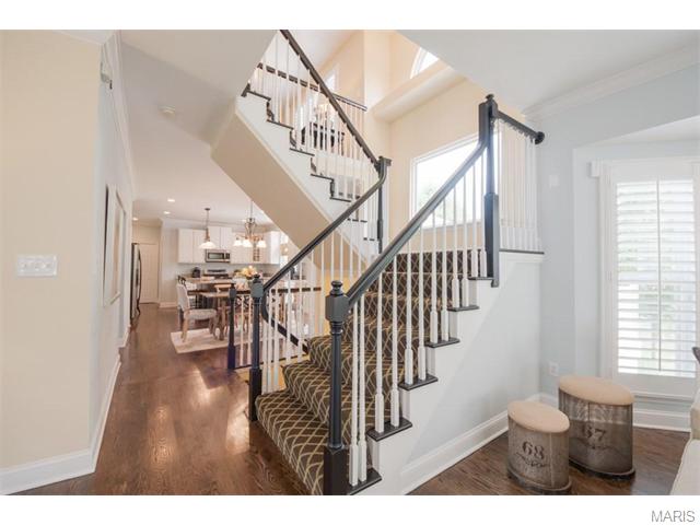 23 Rock Wind Ct, O'fallon, MO 63368 photo 32