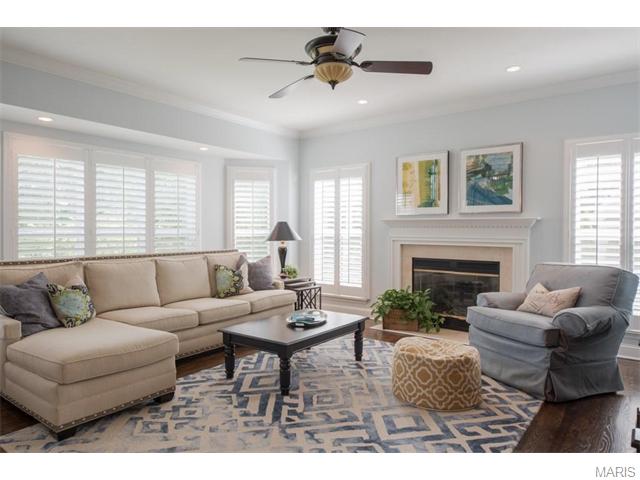 23 Rock Wind Ct, O'fallon, MO 63368 photo 10