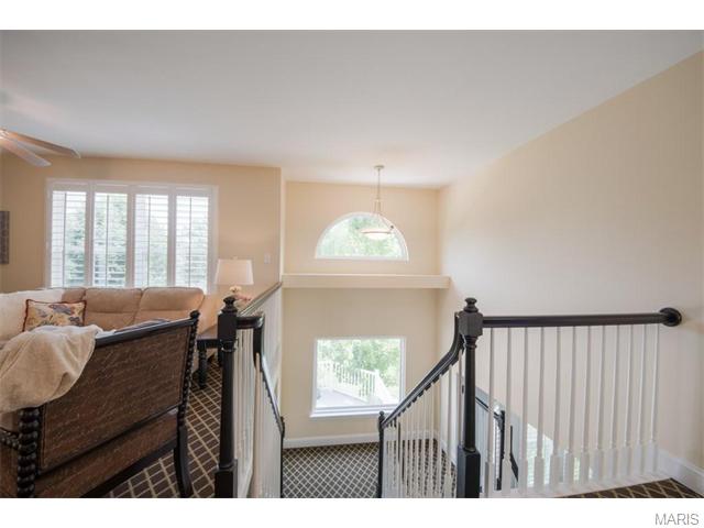 23 Rock Wind Ct, O'fallon, MO 63368 photo 33