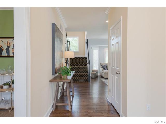 23 Rock Wind Ct, O'fallon, MO 63368 photo 9