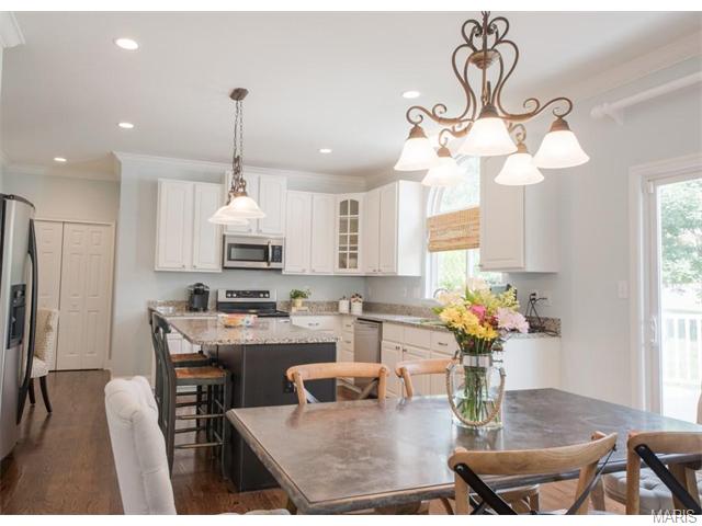 23 Rock Wind Ct, O'fallon, MO 63368 photo 15