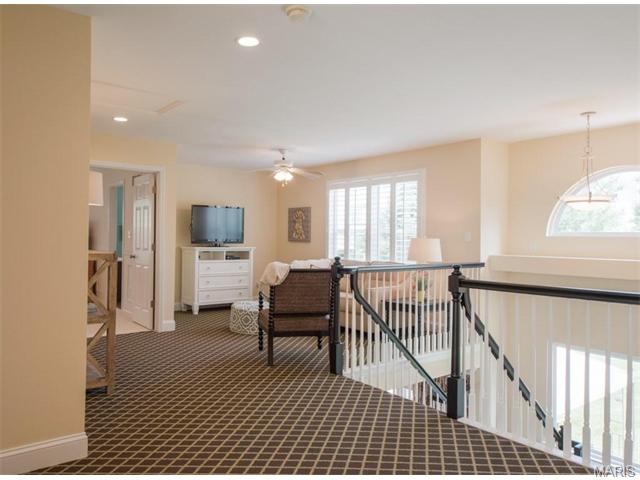 23 Rock Wind Ct, O'fallon, MO 63368 photo 35