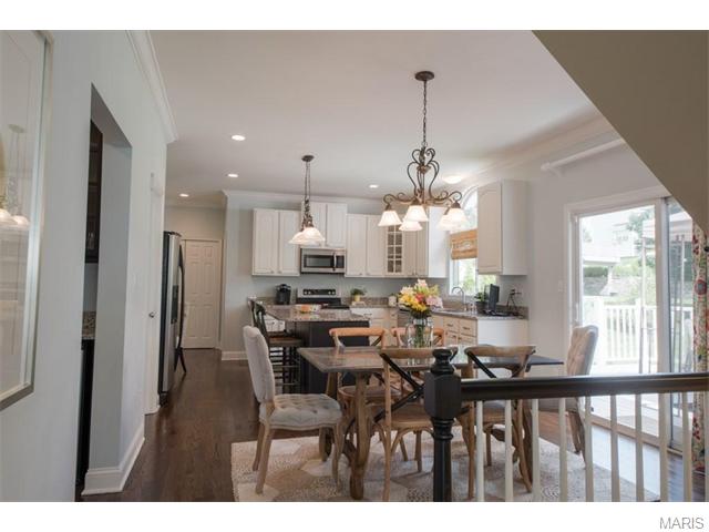 23 Rock Wind Ct, O'fallon, MO 63368 photo 14