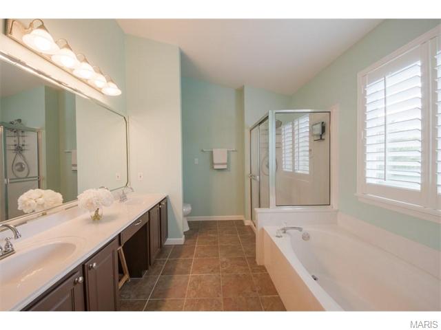 23 Rock Wind Ct, O'fallon, MO 63368 photo 42