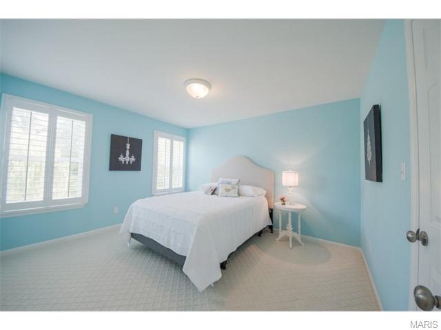23 Rock Wind Ct, O'fallon, MO 63368 photo 47