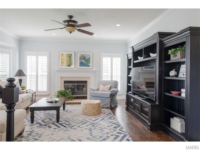 23 Rock Wind Ct, O'fallon, MO 63368 photo 11