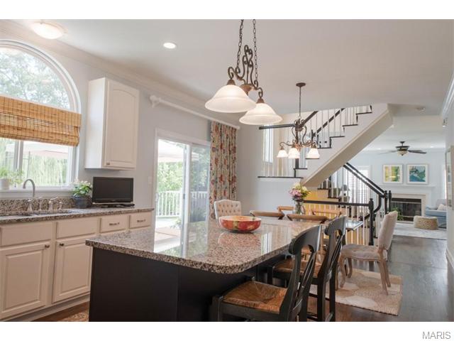 23 Rock Wind Ct, O'fallon, MO 63368 photo 16