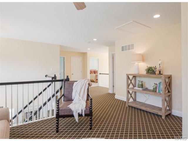 23 Rock Wind Ct, O'fallon, MO 63368 photo 34